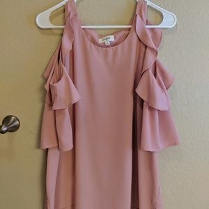 Women's blouse